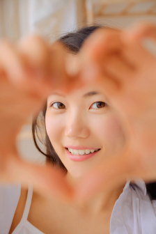 神话电视剧详情介绍