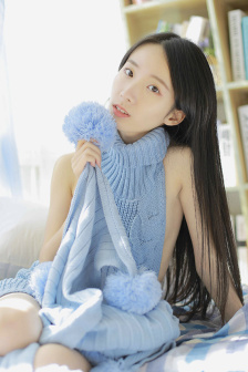 禁室培欲免费