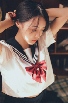 17岁中国高清免费观看
