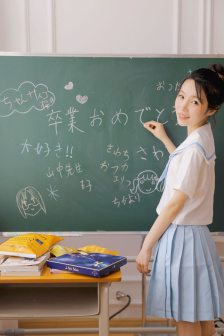 欧美 亚洲 在线播放